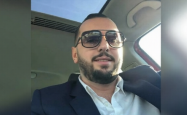 Efektivi që ndihmoi grupin e Inez Hajrullas/ Rezart Kuçi porositësi i 400 kg k*kainë, të dërguar nga Spanja drejt Gjermanisë