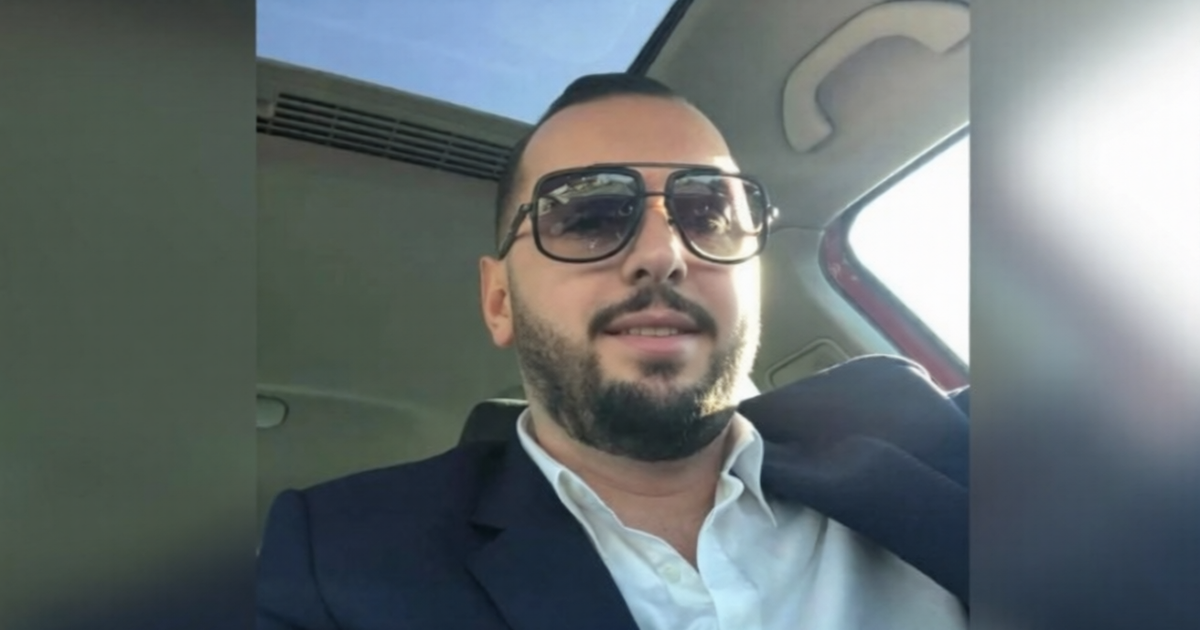 efektivi-qe-ndihmoi-grupin-e-inez-hajrullas-rezart-kuci-porositesi-i-400-kg-k-kaine-te-derguar-nga-spanja-drejt-gjermanise