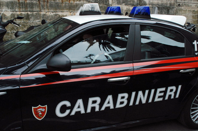 E RËNDË NË ITALI  Ndërron jetë shqiptari në spital  39 vjeçari u përplas nga një kamion disa ditë më parë