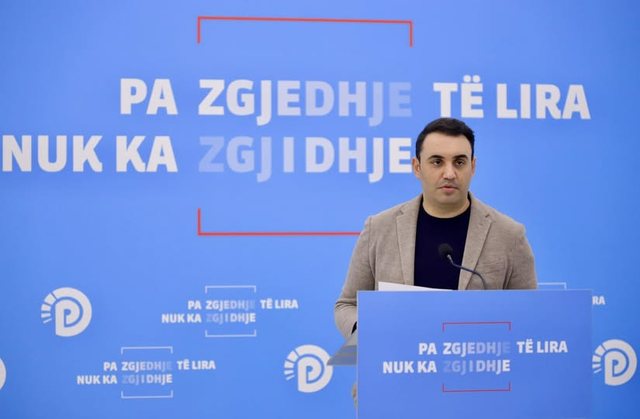 MASHTRIMI I CALL CENTER-AVE NË TIRANË/ Këlliçi: Policia shpërfillëse ndaj denoncimeve të gazetarëve