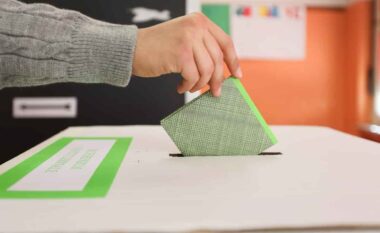 Referendumi për reformën në drejtësi/ Rezultatet e para të sondazheve ‘rrëzojnë’ Melonin