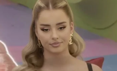 Elijona përballë pyetjes për dajën, refuzon të zbulojë detaje