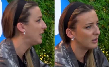 Juela: Partneri im ka dhënë jetën sepse ka pasur një motër për shumë vite të maltretuar nga ish-burri i saj