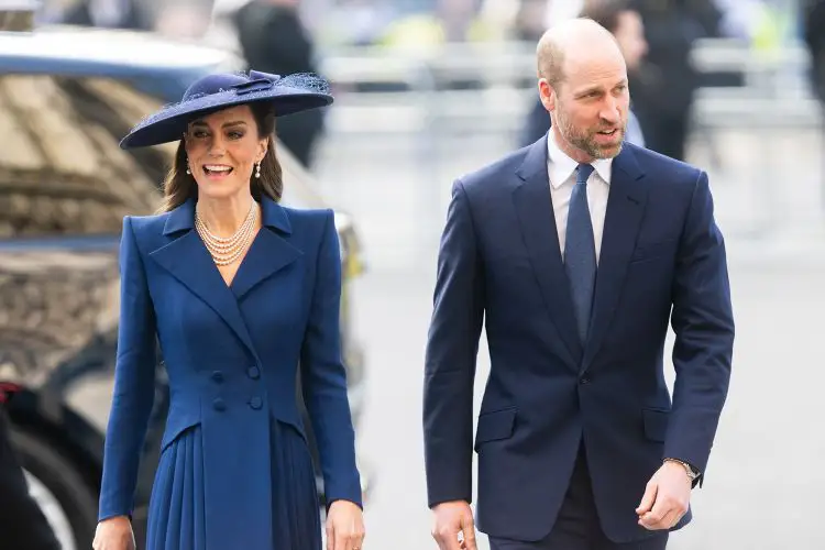 kate-middleton-dhe-william-bejne-ne-nje-nga-daljet-me-te-rendesishme-publike-pas-arrestimit-te-princit-andrew