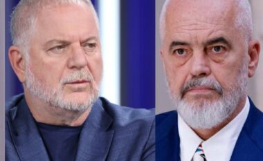 Rama nis përgatitjet për zgjedhjet lokale, Baton Haxhiu: Tiranën e do me çdo kusht!