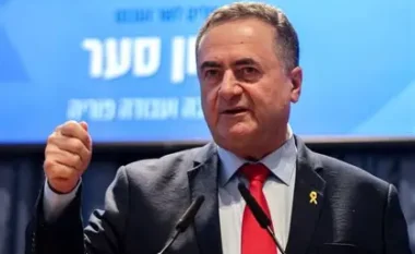 Lufta në Lindjen e Mesme/ Izraeli: Irani vazhdon të sulmojë civilët tanë, ne do të intensifikojmë operacionet kundër tij