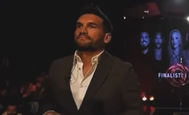 Pas Big Brother VIP Kosova 4, Ludo Lee flet hapur: Nuk e kam problem humbjen, por dyshoj në transparencën e finales
