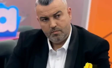 Ish-banori trazon rrjetin: Rogerti është kushëri i sponsorit kryesor të Big Brother