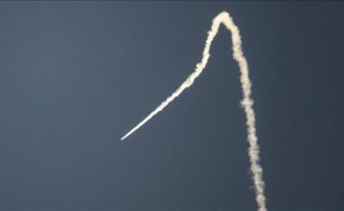 Dubai: Mbrojtja ajrore po i përgjigjet më së miri kërcënimit raketor iranian