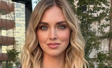 FOTO/ Chiara Ferragni në një romancë të re, kush “ia ktheu buzëqeshjen” blogeres?