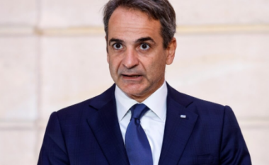 Kriza e Lindjes së Mesme/ Mitsotakis paralajmëron: Kufizohen marzhet e fitimit të karburanteve dhe supermarketeve