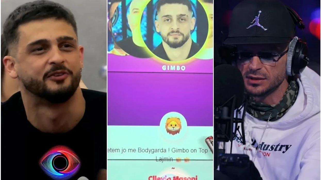 gimbo-merr-mesazh-mbeshtetes-nga-cllevio