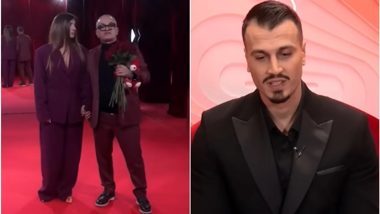 ishallah-ta-poshteron-dikush-gruan-jashte-mateo-me-fjale-te-renda-ndaj-tanit