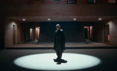 Publikohet klipi zyrtar i “Nan”, kënga e Alis që përfaqëson Shqipërinë në ‘Eurovision 2026’