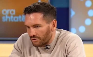 Nga hyrja deri në finale, Ludo Lee rrëfen rrugëtimin e tij në Big Brother VIP Kosova 4