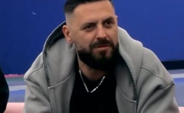 “Jemi me ty si gjithmonë…”/ Miri emocionohet nga mesazhi nga familja e Dr. Florit, banori: Më mungoni, jeni forca ime