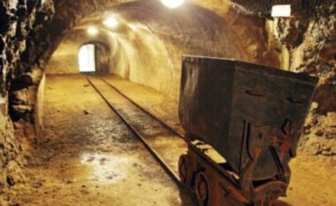 Nga “Albmine & Chrome”, te “Rafa Group” e “Çupi Group”, denoncon Konfederata e Sindikatave: Si u tentua të fshihej aksidentimi i 3 minatorëve