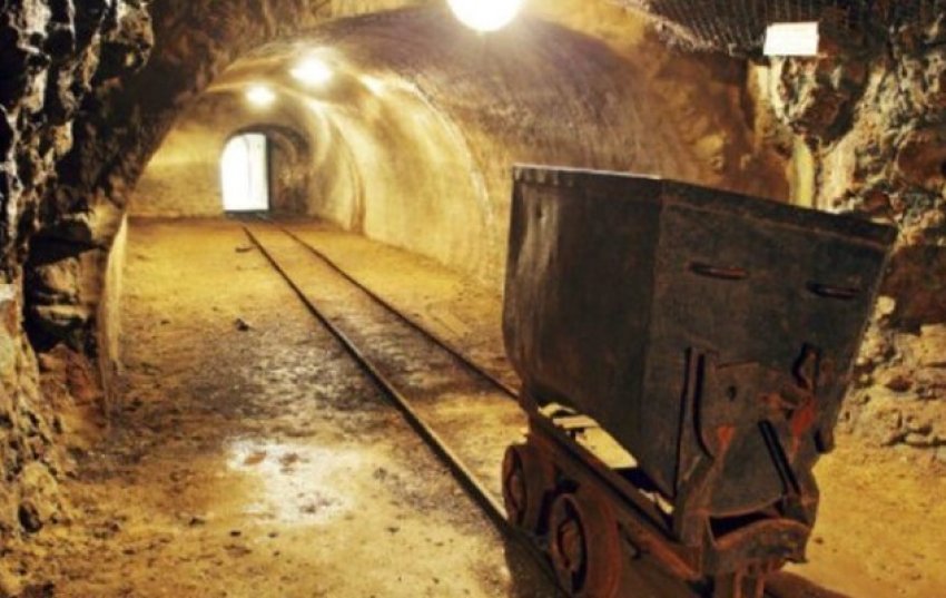 Nga “Albmine & Chrome”, te “Rafa Group” e “Çupi Group”, denoncon Konfederata e Sindikatave: Si u tentua të fshihej aksidentimi i 3 minatorëve