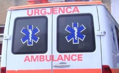 E rëndë në Maliq/ E moshuara gjendet e pajetë në banesë