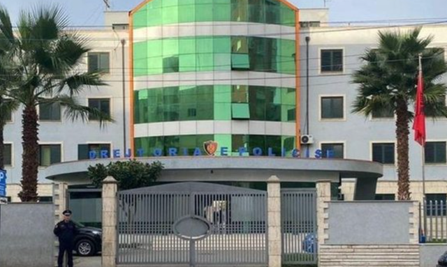 strehoi-63-klandestine-me-qellim-trafikimin-drejt-vendeve-te-be-se-procedohet-56-vjecari-ne-durres