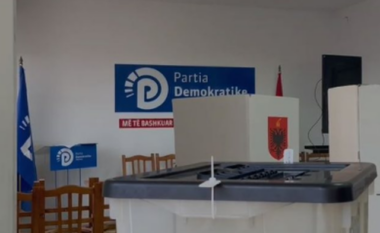 GARA PËR KRYETARË DEGE NË PD/ Ja lista e emrave që kryesuan në vota dhe u emëruan kryetarë në qarqet e Shqipërisë