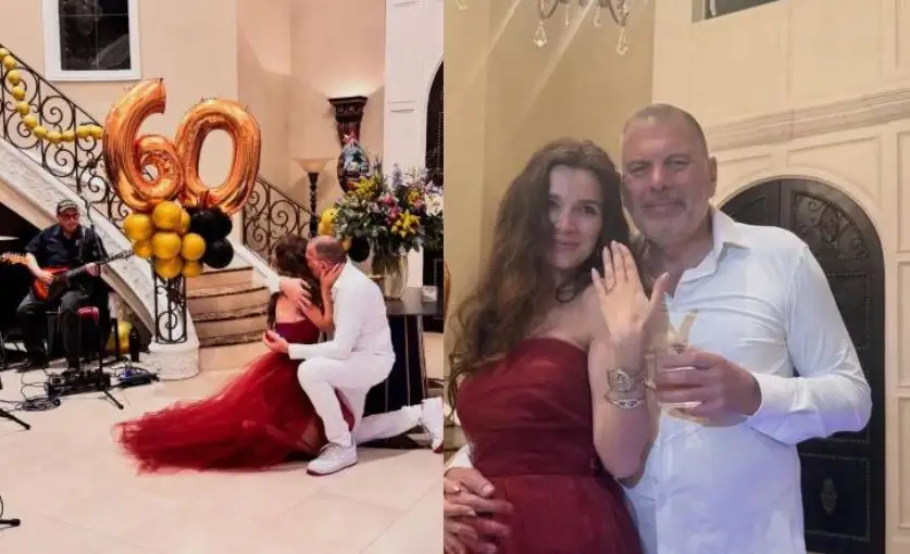 ne-ditelindjen-e-tij-erolld-belegu-i-propozon-per-martese-diola-dostit