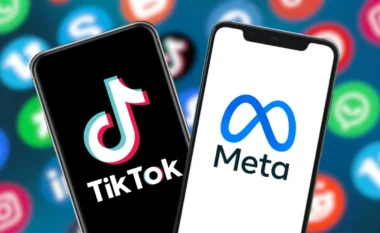 Investigimi BBC: TikTok dhe Meta lejuan përmbajtje rrezikshme për të mbajtur përdoruesit aktivë