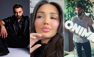 Pas paralajmërimit, Xheneta i reagon pronarit të “Onima”: Na frikësove shumë, paguaj të paktën punëtorët