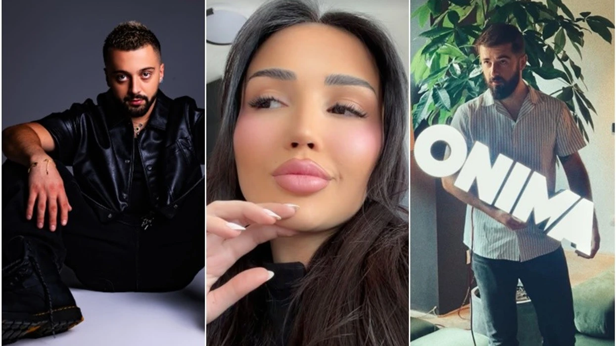 Pas paralajmërimit  Xheneta i reagon pronarit të  Onima   Na frikësove shumë  paguaj të paktën punëtorët