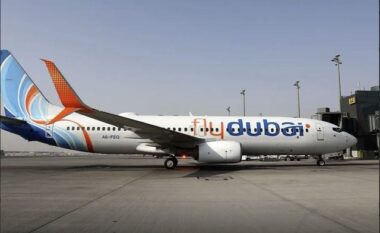 Mbyllet përkohësisht hapësira ajrore në Emiratet e Bashkuara Arabe, ndërsa Irani nis sulme të reja ndaj vendeve të Gjirit