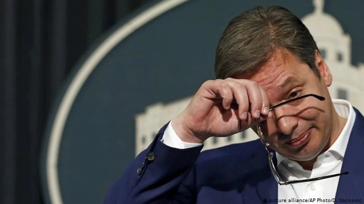 brukseli-ka-humbur-durimin-be-po-shqyrton-sanksione-ndaj-vucicit