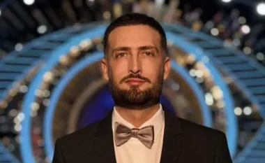 “Më lini të marr frymë…”/ Alaudini përgjigjet për ‘BBVK5’