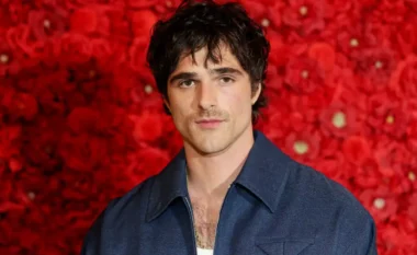 A u deportua Jacob Elordi në Australi për shkak të problemeve me vizat amerikane?