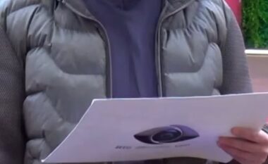 FOTO/ Zgjidhet lideri i ri i BBV5! Cili nga konkurrentët mori shumicë votash?