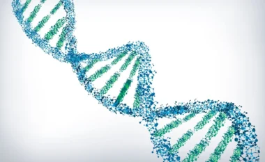 Analizat gjenetike, çelësi për diagnostikimin e hershëm të sëmundjeve!