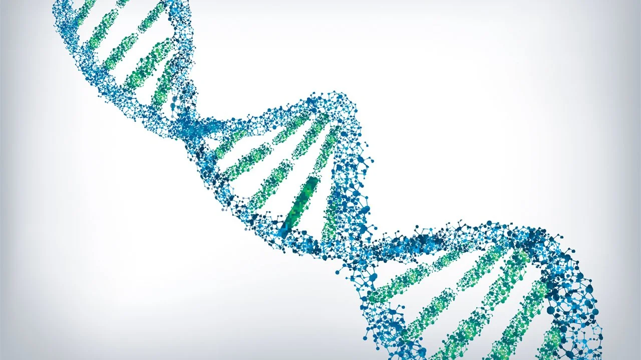 analizat-gjenetike-celesi-per-diagnostikimin-e-hershem-te-semundjeve