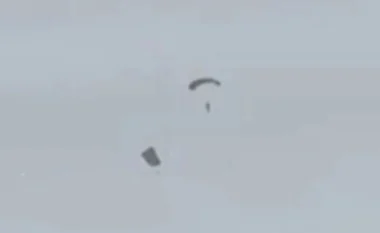 Stërvitjet e ushtarëve serbë në kufi, Kurti: Provokim i Serbisë, dëshirojnë të cenojë integritetin dhe sovranitetin e Kosovës