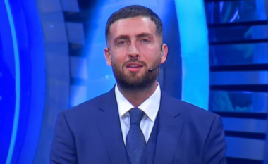 Prokuroria jep detaje, ndalohet i dyshuari për sulmin ndaj Alaudin Hamitit