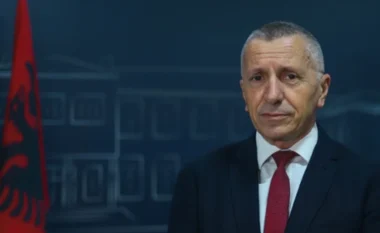 Kamberit: NATO të rishikojë Zonën Tokësore të Sigurisë pas manovrave serbe pranë kufirit me Kosovën