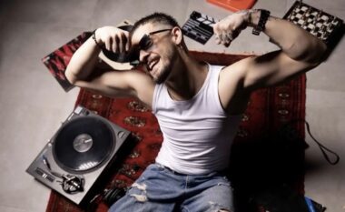 Dalja nga BBV, DJ Gimbo thyen heshtjen: Pa ju…