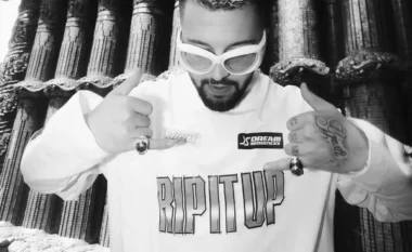 Pas lirimit nga paraburgimi, reagon për herë të parë Gjesti: Kam bo gabim!