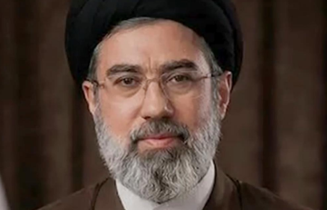 mojtaba-khamenei-sfidon-shba-ne-dhe-izraelin-deshtuat-te-ngrini-popullin-kunder-nesh