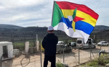 “IDF nuk do të tolerojë dëmin ndaj popullsisë”/ Izraeli sulmon Sirinë pas përleshjeve me druzët