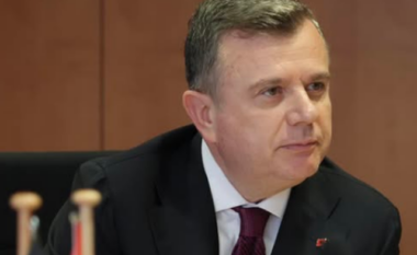 Balla nga Berlini: Do rrisim investimet gjermane në Shqipëri, marrëdhënie në kulmin historik