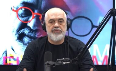 Rritja e çmimit të naftës në vend, Rama: Nuk janë vënë re abuzime, monitorimi vazhdon