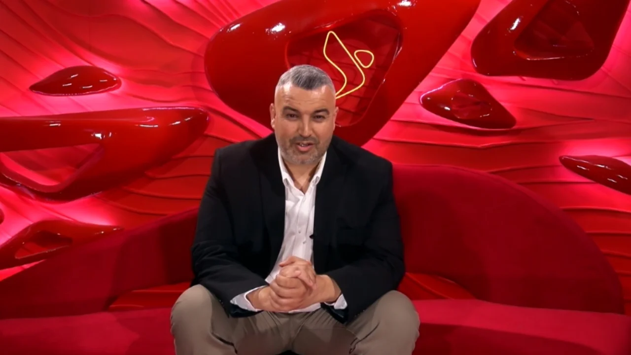 avantazhi-i-liderit-rogerti-dergon-dy-banore-ne-televotim-koke-me-koke