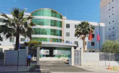 E reja nga Kosova u gjet e pajetë në një hotel, e pësojnë dy administratorët e biznesit