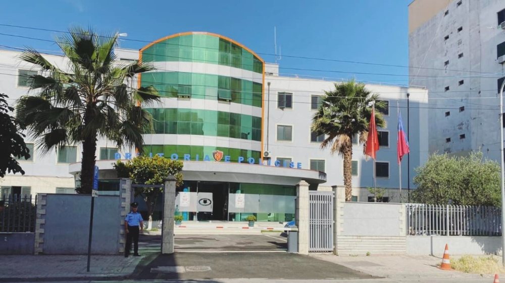 E reja nga Kosova u gjet e pajetë në një hotel  e pësojnë dy administratorët e biznesit