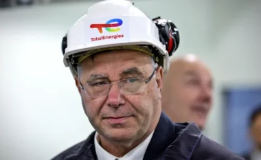 Shefi i gjigantit të naftës: Nëse lufta zgjat më shumë se gjashtë muaj, të gjitha ekonomitë botërore do të vuajnë