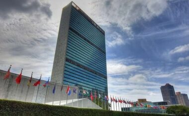 Shqetësimi i OKB: Kriza klimatike po përkeqësohet, ndërsa çekuilibri energjetik rritet